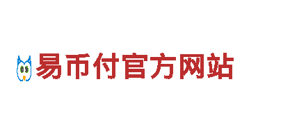 沙巴体育网页登录-浙江省十大品牌